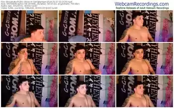 streamate-gengbangar-01-07-2024-01-25-34