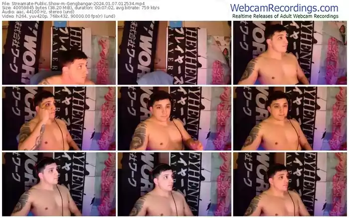 streamate-gengbangar-01-07-2024-01-25-34