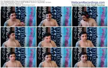 streamate-gengbangar-01-07-2024-20-07-56