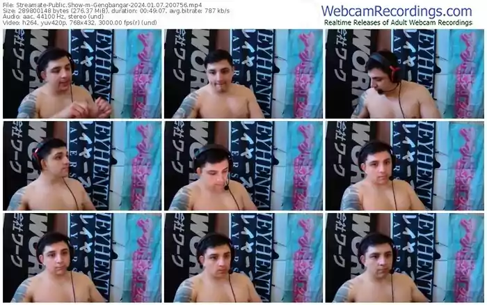 streamate-gengbangar-01-07-2024-20-07-56