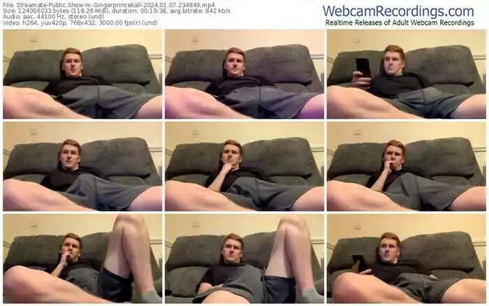 streamate-gingerprincekall-01-07-2024-23-48-49