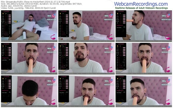 streamate-hectorfeet-01-07-2024-13-17-04