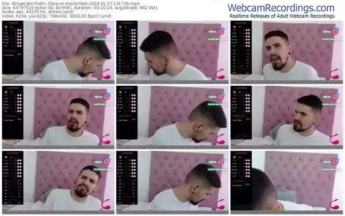 streamate-hectorfeet-01-07-2024-14-17-36