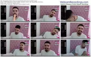 streamate-hectorfeet-01-07-2024-14-28-27