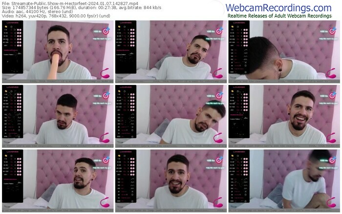 streamate-hectorfeet-01-07-2024-14-28-27