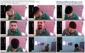 streamate-hectorfeet-01-07-2024-16-06-35