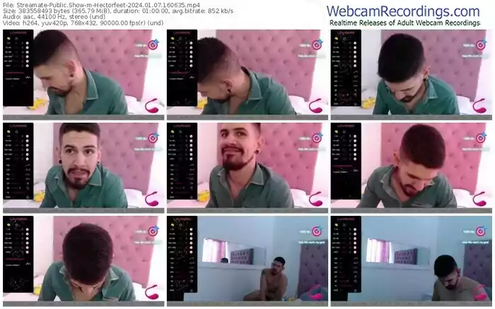 streamate-hectorfeet-01-07-2024-16-06-35