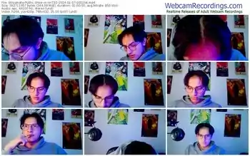 streamate-imt3o-01-07-2024-00-52-04