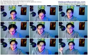 streamate-imt3o-01-07-2024-02-01-57