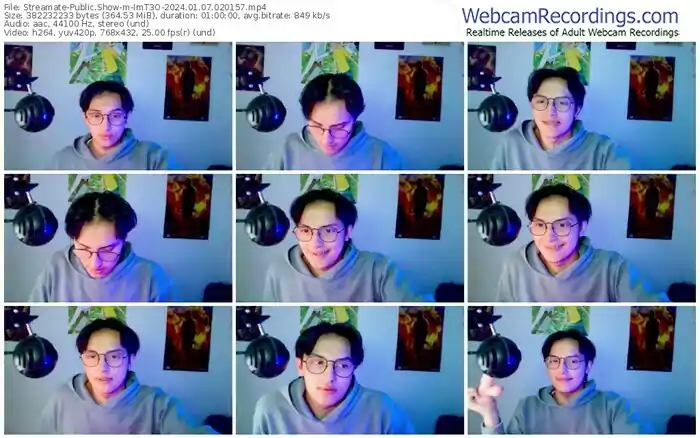 streamate-imt3o-01-07-2024-02-01-57