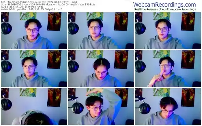 streamate-imt3o-01-07-2024-03-02-31