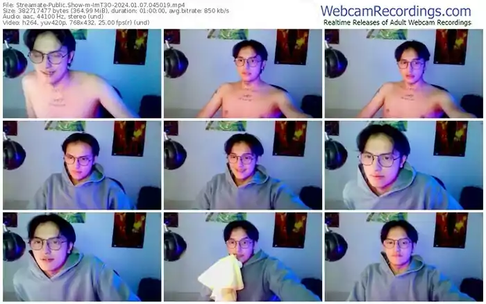 streamate-imt3o-01-07-2024-04-50-19