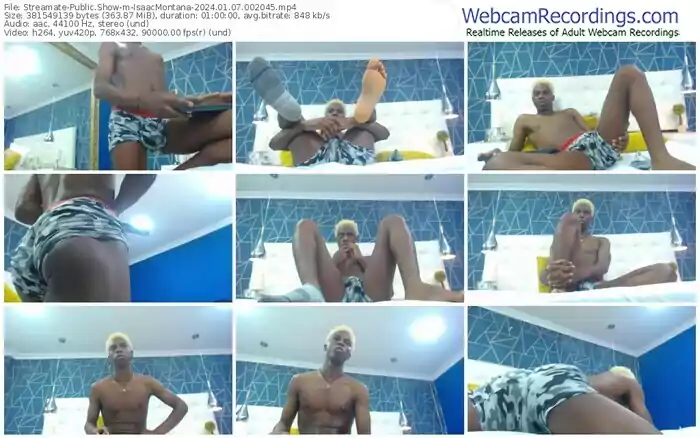 streamate-isaacmontana-01-07-2024-00-20-45
