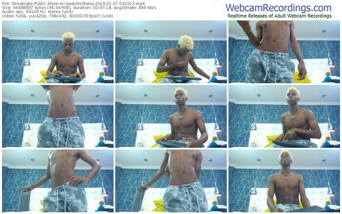 streamate-isaacmontana-01-07-2024-02-19-13