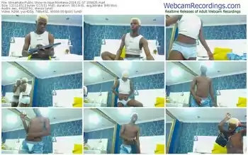 streamate-isaacmontana-01-07-2024-20-38-25