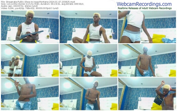streamate-isaacmontana-01-07-2024-20-38-25