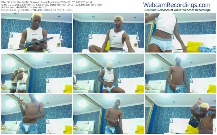 streamate-isaacmontana-01-07-2024-20-38-25
