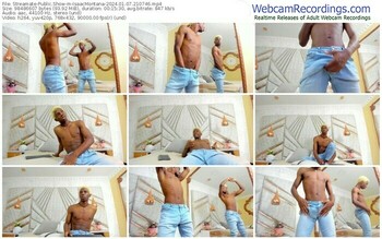 streamate-isaacmontana-01-07-2024-21-07-46