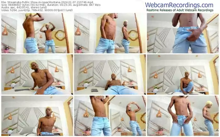 streamate-isaacmontana-01-07-2024-21-07-46