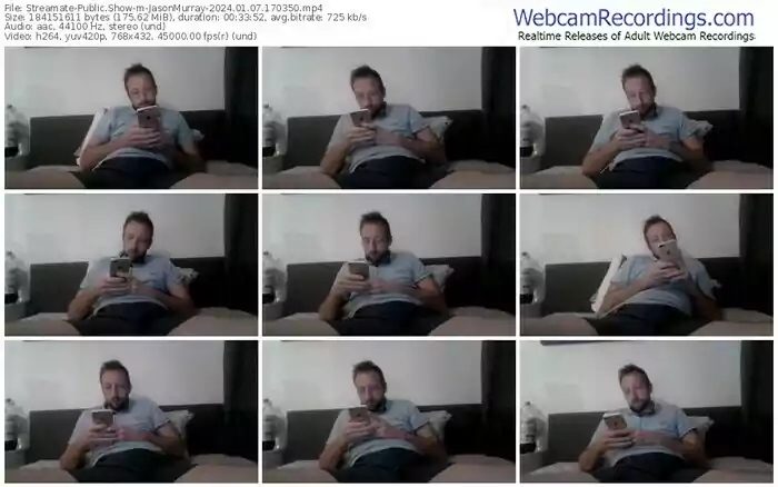 streamate-jasonmurray-01-07-2024-17-03-50