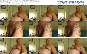 streamate-jaymidland-01-07-2024-06-53-59