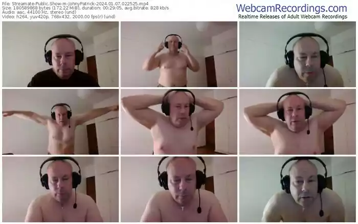 streamate-johnypatrick-01-07-2024-02-25-25