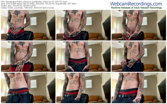 streamate-joshbanks-01-07-2024-20-57-37