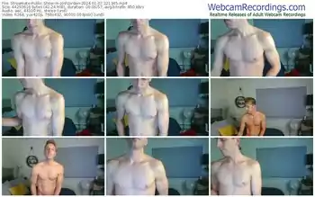 streamate-joshjordan-01-07-2024-22-13-45