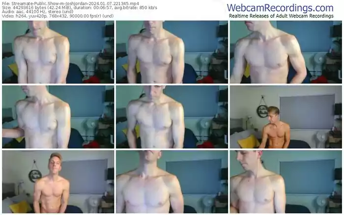 streamate-joshjordan-01-07-2024-22-13-45