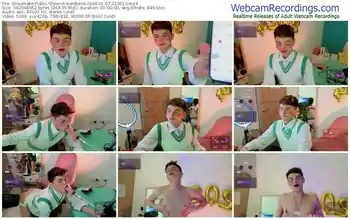 streamate-kenbond-01-07-2024-22-36-13