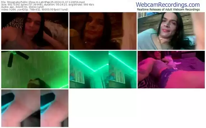 streamate-latinpapi25-01-07-2024-12-06-56