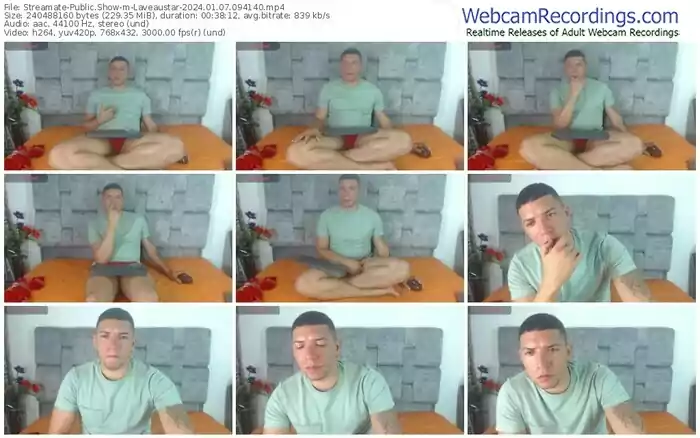 streamate-laveaustar-01-07-2024-09-41-40
