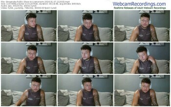 streamate-liamsroom-01-07-2024-21-20-33