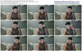 streamate-liamsroom-01-07-2024-21-20-33