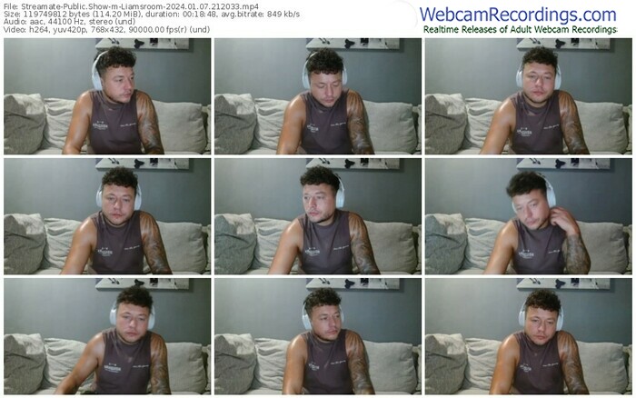 streamate-liamsroom-01-07-2024-21-20-33