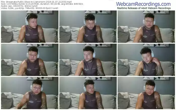 streamate-liamsroom-01-07-2024-21-20-33