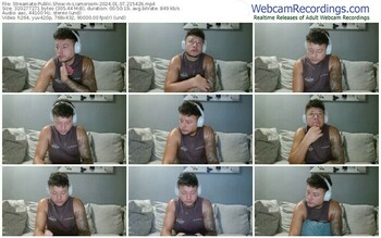 streamate-liamsroom-01-07-2024-21-54-26