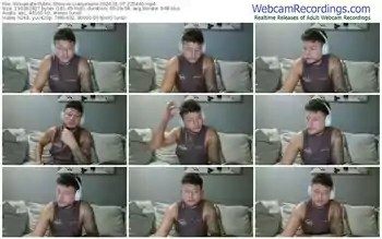 streamate-liamsroom-01-07-2024-22-54-40