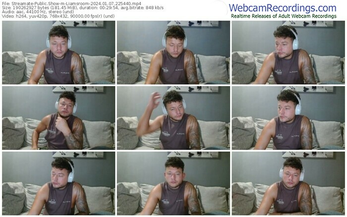 streamate-liamsroom-01-07-2024-22-54-40
