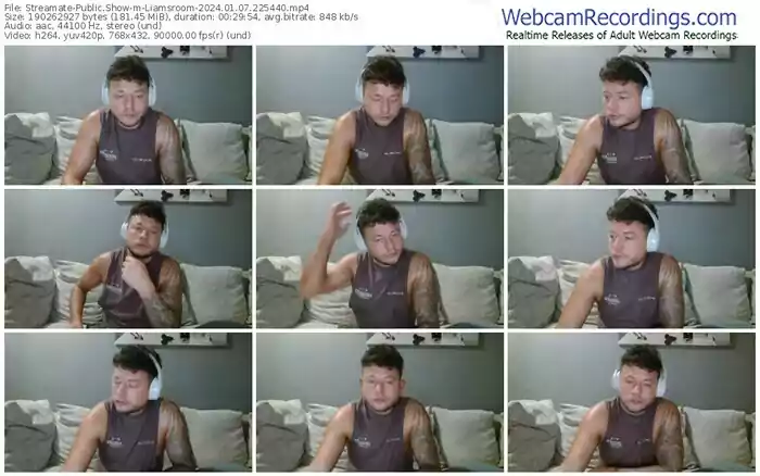 streamate-liamsroom-01-07-2024-22-54-40