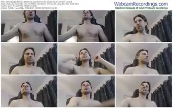 streamate-lorddominik-01-07-2024-05-07-51