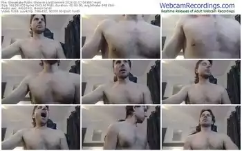 streamate-lorddominik-01-07-2024-06-38-07