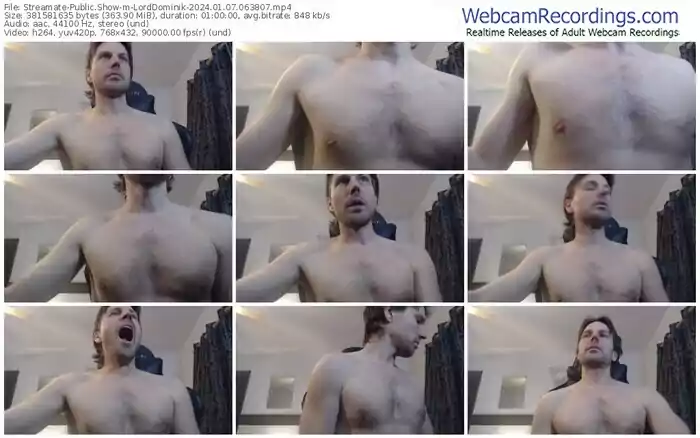 streamate-lorddominik-01-07-2024-06-38-07