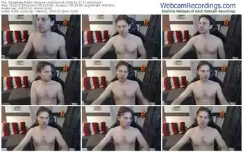 streamate-lorddominik-01-07-2024-11-00-14