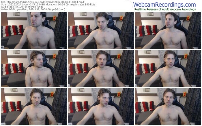 streamate-lorddominik-01-07-2024-11-00-14