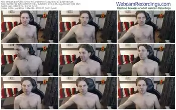 streamate-lorddominik-01-07-2024-12-37-33