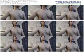 streamate-lorddominik-01-07-2024-15-14-15