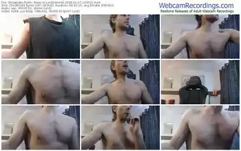 streamate-lorddominik-01-07-2024-16-35-01