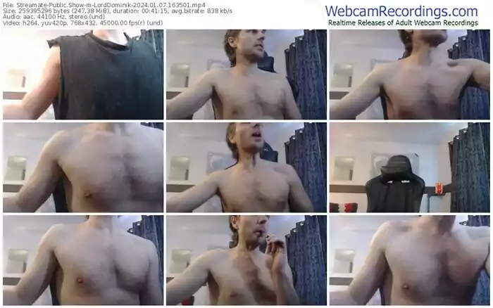 streamate-lorddominik-01-07-2024-16-35-01