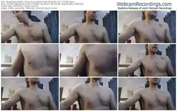 streamate-lorddominik-01-07-2024-17-37-08